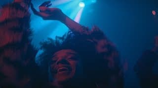 MY LONELINESS IS KILLING ME trailer | BFI Flare 2019