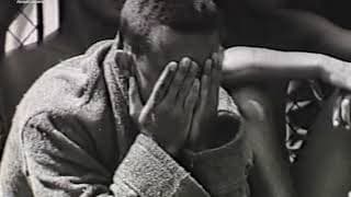 58 másodperc (Gyarmathy Lívia, 1964, részlet)