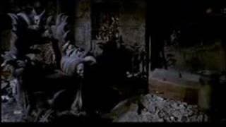 Embodiment of Evil Trailer