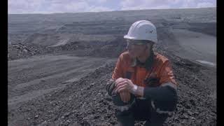 Trailer | On a Clear Day You Can See the Revolution From Here | Emma Charles, Ben Evans James