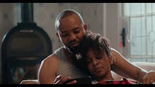 S.he Gets Trailer