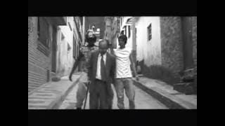 Trailer - La sombra del caminante