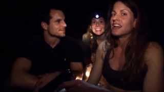 Hanah's Gift - Trailer