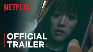 Official Trailer [ENG SUB]