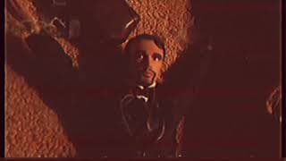 franco sex doll (2018)