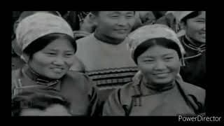 🎬 Хүргэн хүү киноны дуу 🎼