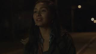 Zoe & Bryn Trailer