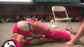 PWG Life During Wartime