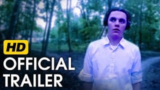 PLUTO | Official Trailer | Live-Action Short Film | MaTelyZ