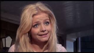 Candy (1968) - Trailer