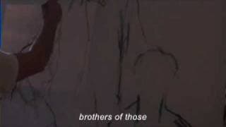 Trailer FAMILYSTRIP