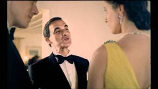 Vale Abraão (1993) [Trailer]