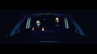 Trailer #2: A Coincidental Engagement | A Restless Chimp Production
