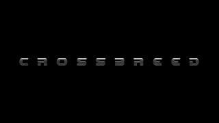 Crossbreed (2018) - Official Trailer - Vivica A. Fox Daniel Baldwin Stink Fisher