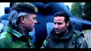 Sektor 236-Tors Vrede trailer mpeg2.mpg