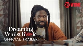Official Showtime Trailer