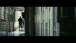 Notorious- Trailer
