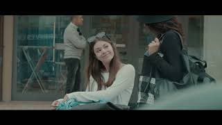 Ancora volano le farfalle I Trailer Ufficiale HD