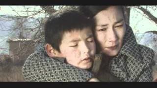 Khulan - zuudnii urgeljlel kinoni duu.mpg