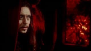 Don Giovanni, di Carmelo Bene (Italia 1970) - Clip