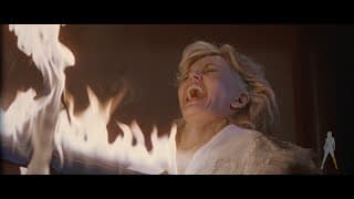 4K Ultra HD & Blu-ray Promo Trailer