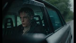 The Catcher - trailer | Kortfilmcompetitie Filmfestival Oostende 2026