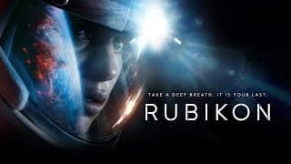 UK Trailer