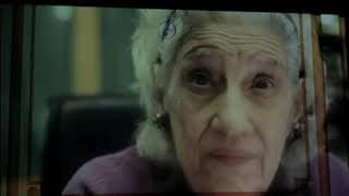 Rivera 2100, entre el ser & la nada (Trailer)