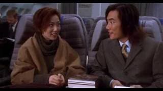 Marry a Rich Man 2002 - Movie Trailer