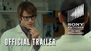 Official International Trailer