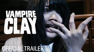 Official International Trailer [Subtitled]