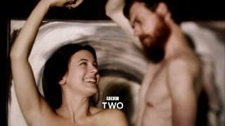 Life In Squares: Trailer - BBC Two