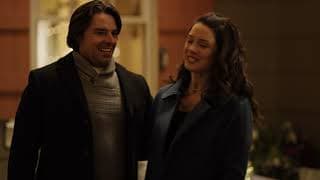 My Birthday Romance Trailer