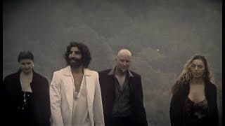 Melancholie der Engel / The Angels' Melancholia - Extended Trailer HD