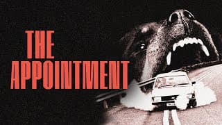 The Appointment (1980) clip - on BFI Blu-ray from 11 July 2022 | BFI