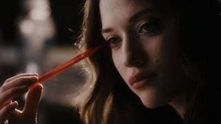 'Daydream Nation' Trailer HD