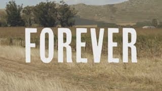 Forever