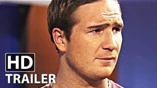 UMMAH - Trailer (Deutsch | German) | HD