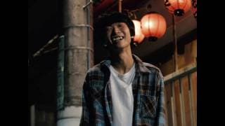 岡太地監督『川越街道』 特報