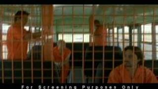 THE SALENA INCIDENT aka ALIEN INVASION ARIZONA - Trailer