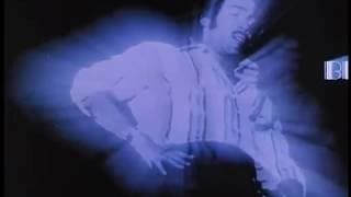 Black Heat (1976, trailer) [Timothy Brown, Tanya Boyd, Russ Tamblyn, Al Richardson, J.C. Wells]