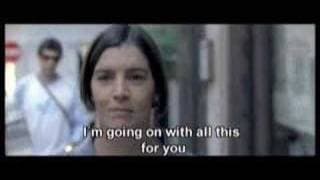 Oculto - Trailer