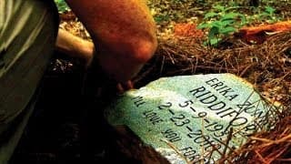 Dying Green Trailer