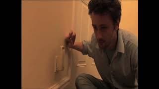 The Boogeyman (John McGovern) 2011 - Trailer