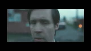 Trailer: Red Riding: The Year of Our Lord 1980