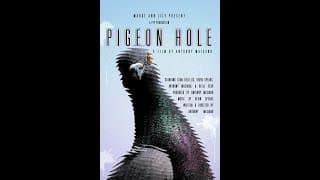 Pigeon Hole