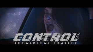 Theatrical Trailer