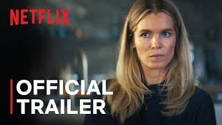 Official Trailer [Subtitled]