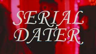 Serial Dater | Official Trailer | Valentine's Day Short Horror Film