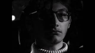 The Offset Dragon | Experimental Short (Final Cut)